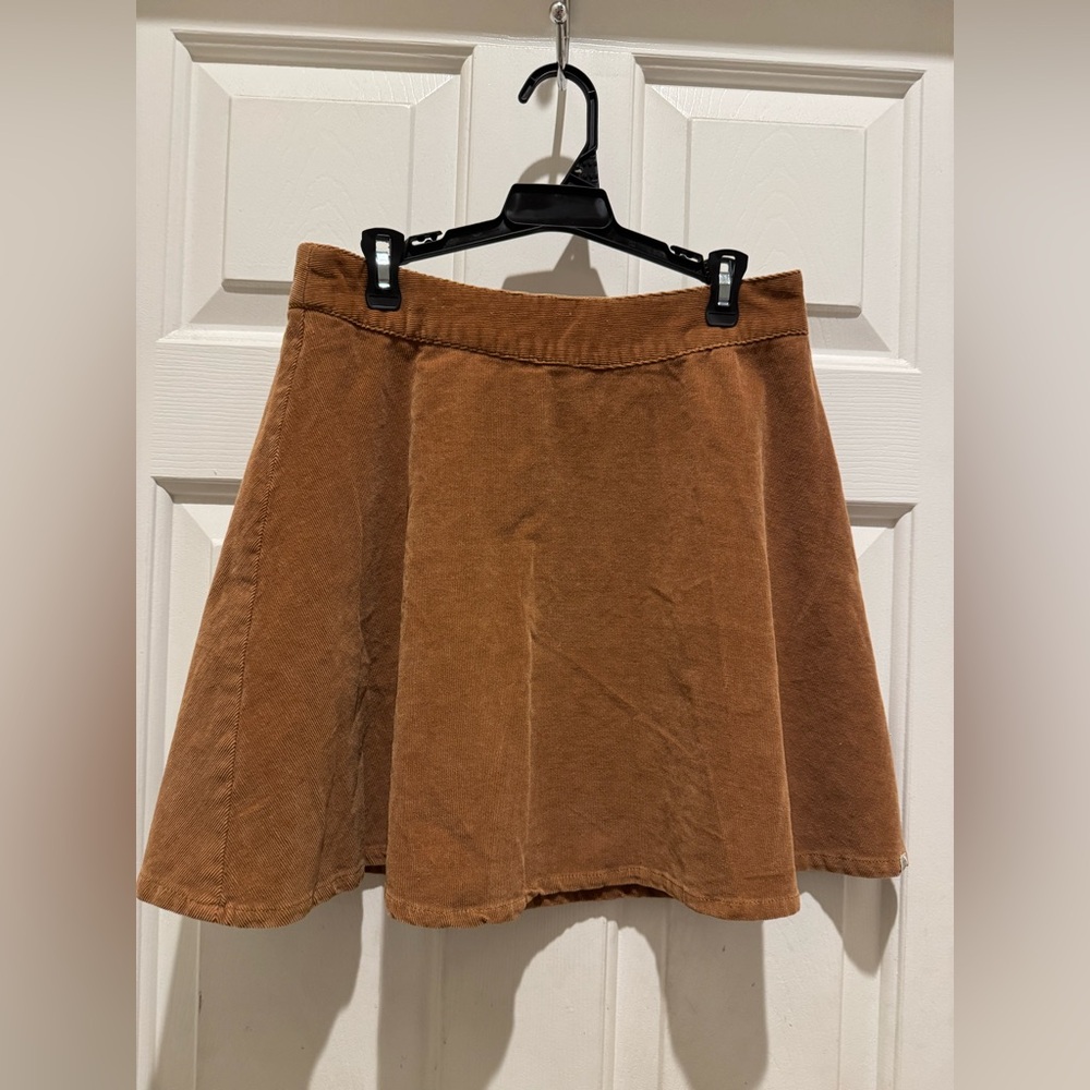 Elements Eden Skirt Size 26